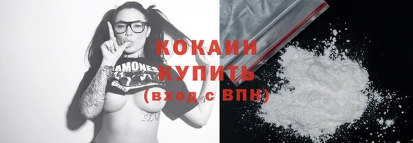 хмурый Кодинск