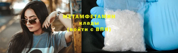 mdpv Козельск
