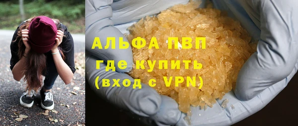 хмурый Кодинск